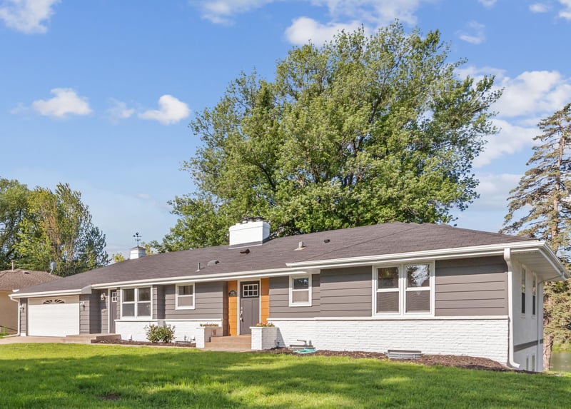 6428 5th Ave S, Richfield, MN 55423