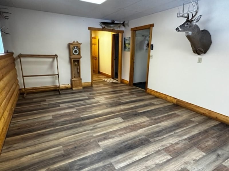 5481 Road 54, Aurora, MN 55705