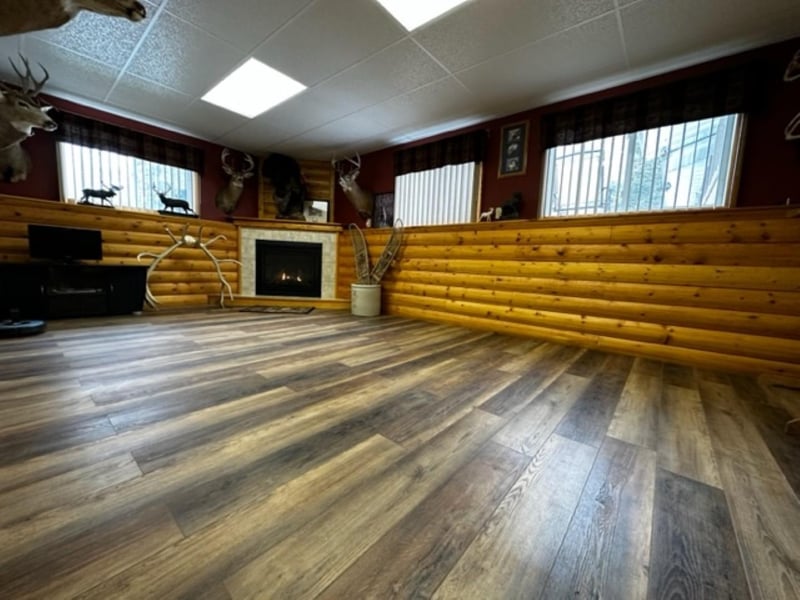 5481 Road 54, Aurora, MN 55705