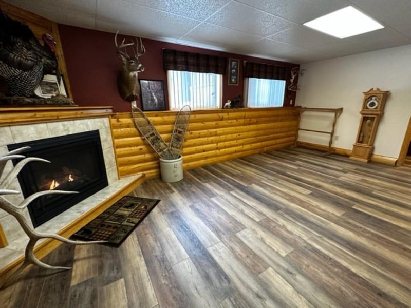 5481 Road 54, Aurora, MN 55705