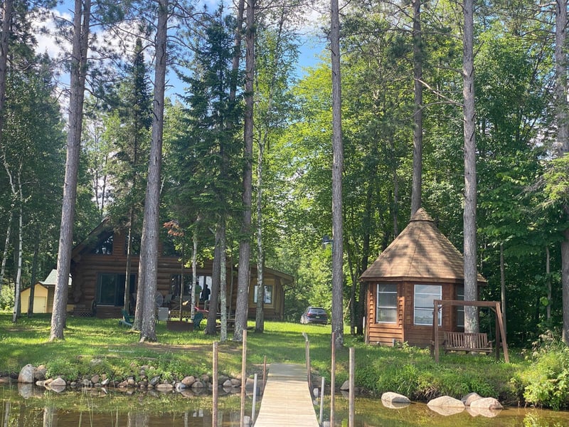 37816 485th Ln, Palisade, MN 56469