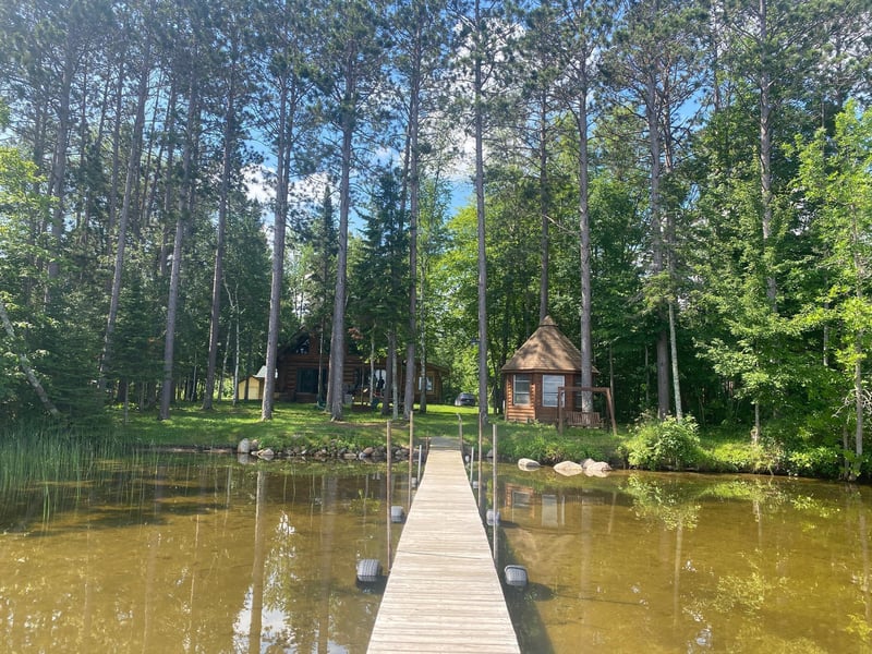 37816 485th Ln, Palisade, MN 56469