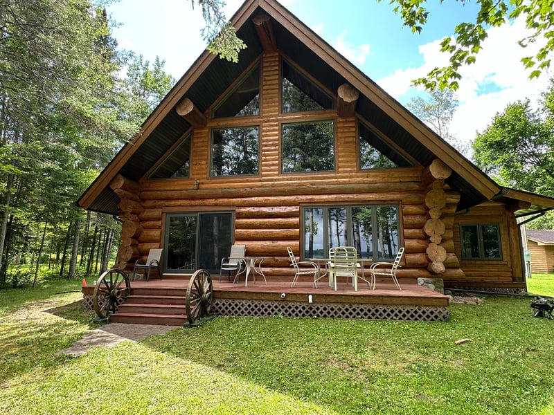 37816 485th Ln, Palisade, MN 56469