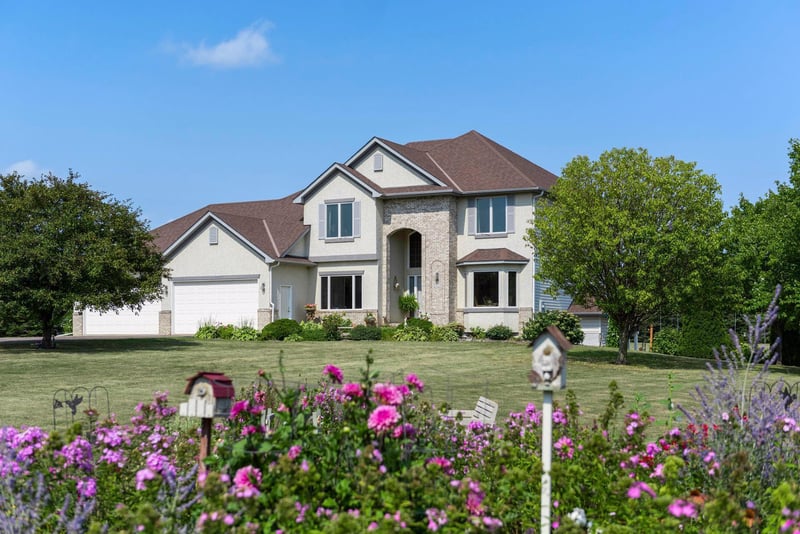 6280 Pagenkopf Rd, Independence, MN 55359