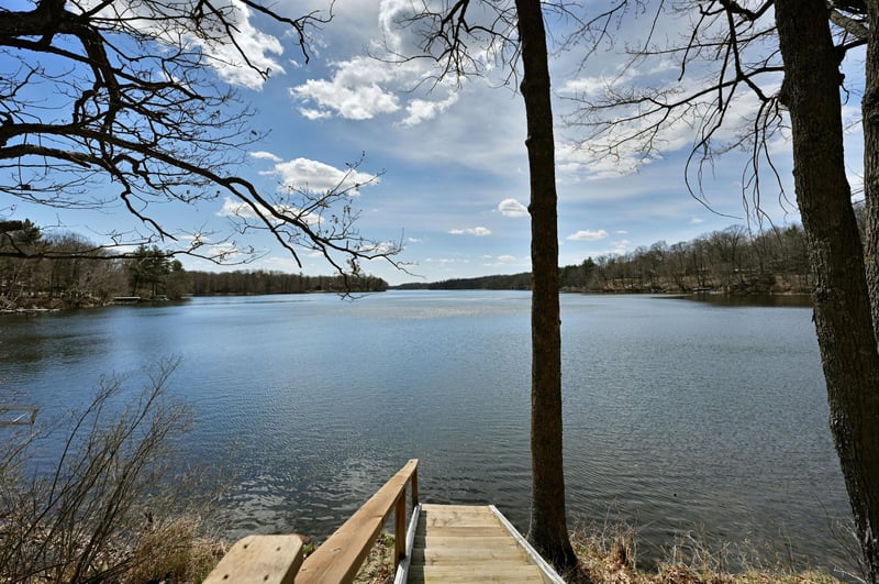 N173 Stout Rd, Birchwood, WI 54817