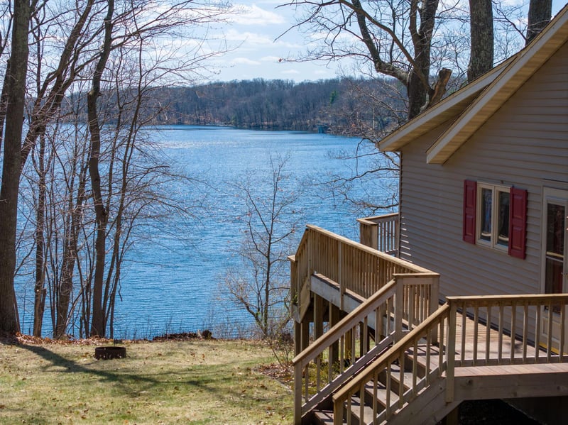 N173 Stout Rd, Birchwood, WI 54817