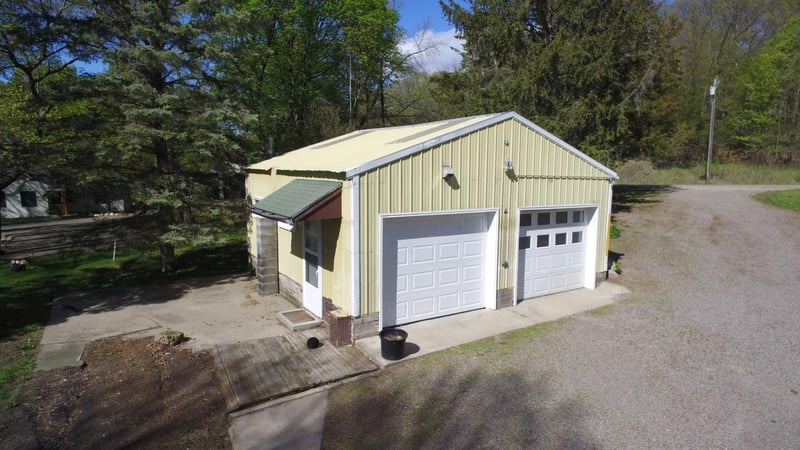 10437 County 47, Grey Eagle, MN 56336
