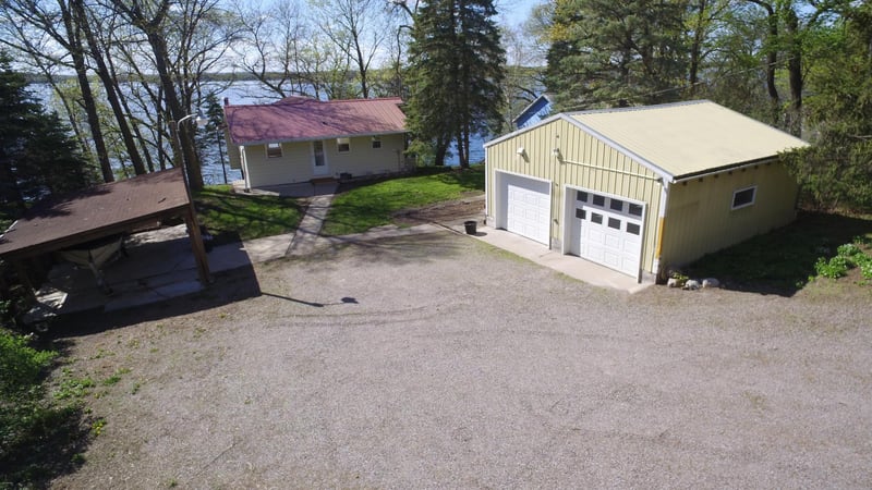 10437 County 47, Grey Eagle, MN 56336