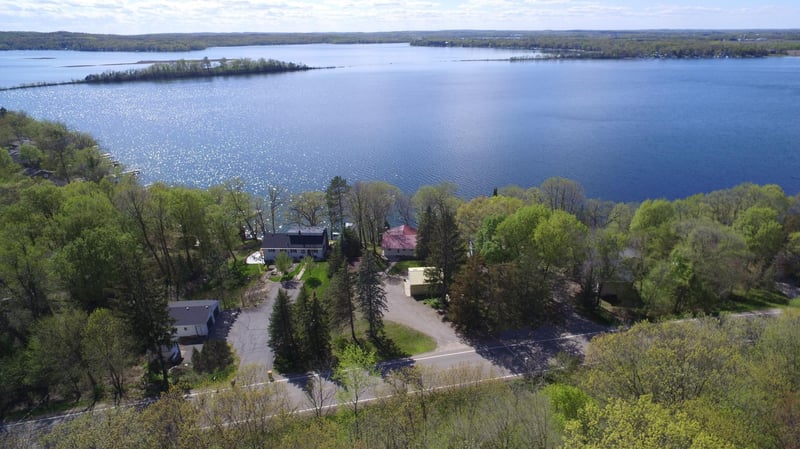 10437 County 47, Grey Eagle, MN 56336