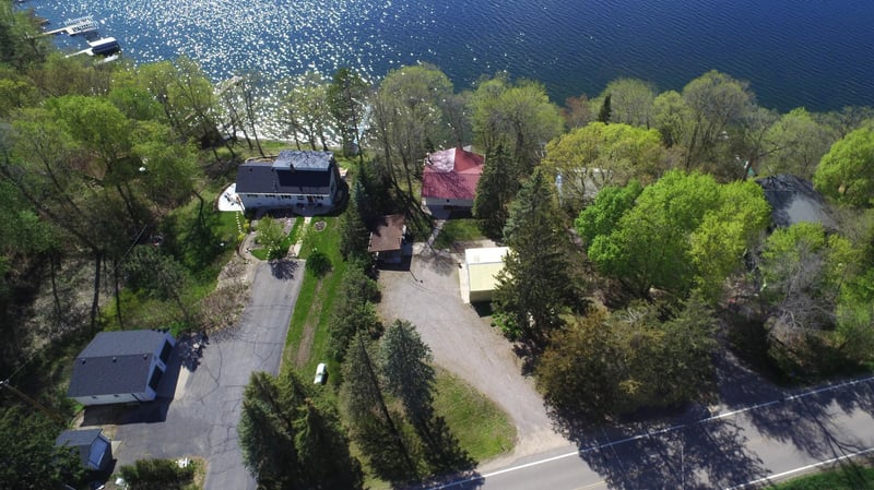 10437 County 47, Grey Eagle, MN 56336