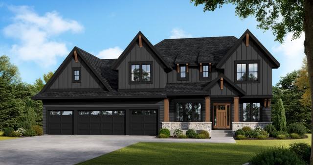 7305 Xene Ln N, Maple Grove, MN 55311