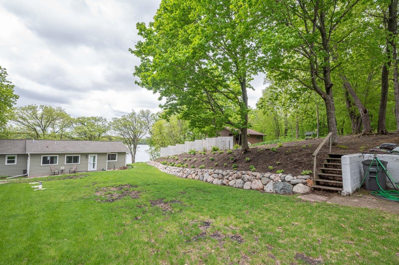30938 410th St, Dent, MN 56528