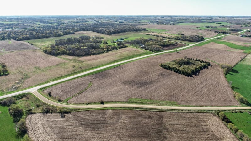 277XX 545th St, Pine Island, MN 55963