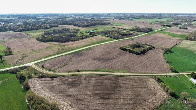 277XX 545th St, Pine Island, MN 55963
