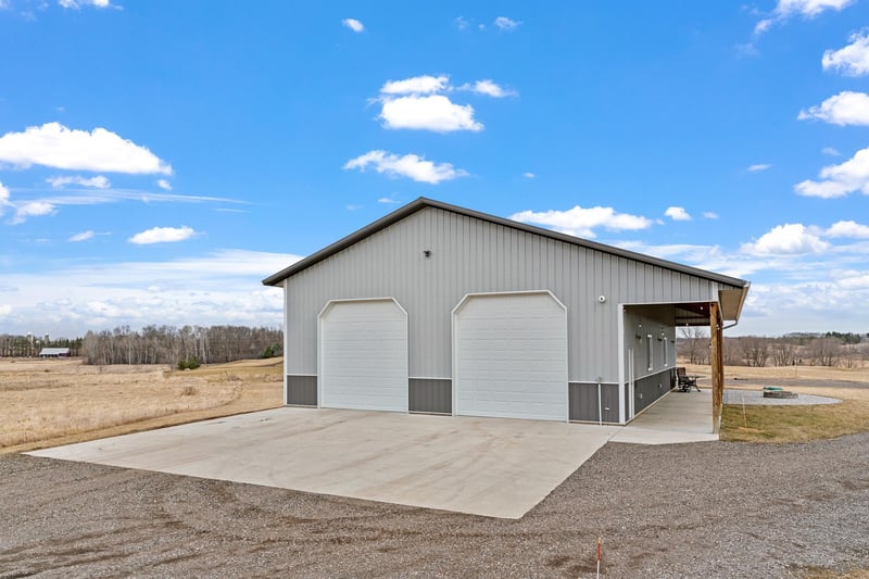2224 County Road 92, Maple Plain, MN 55359
