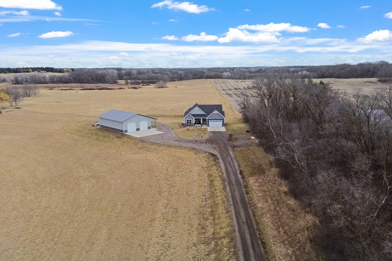2224 County Road 92, Maple Plain, MN 55359