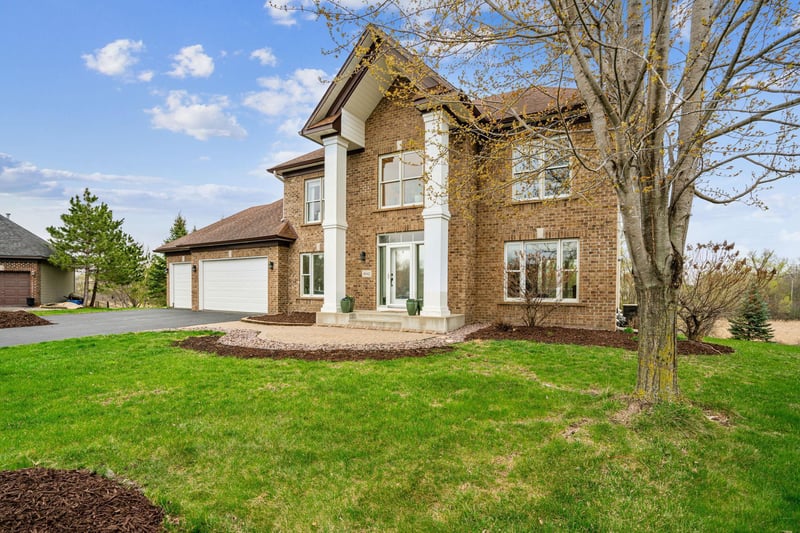 4042 Turtle Rd, Minnetrista, MN 55375