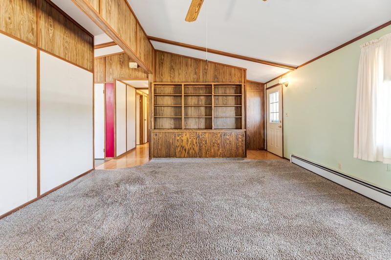 569 25 1/4 St, New Auburn, WI 54757