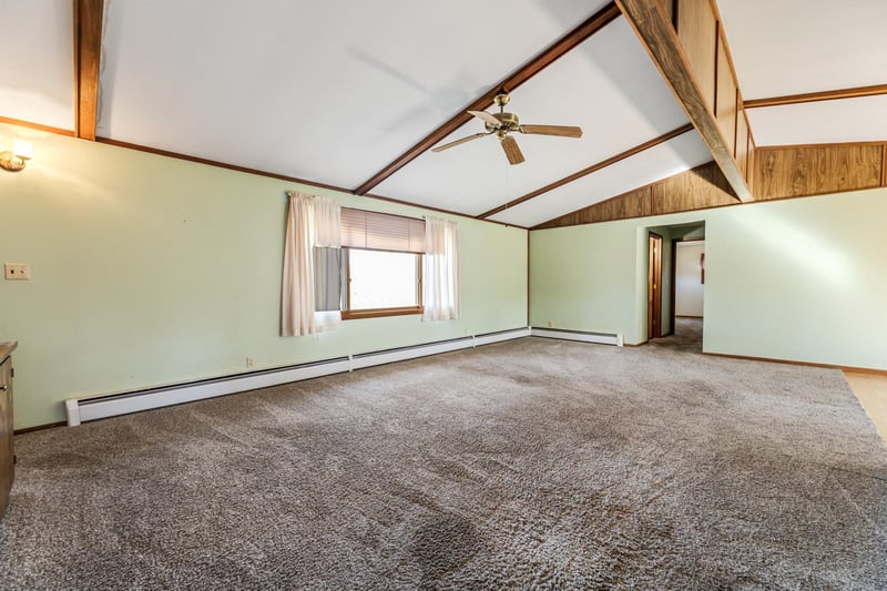 569 25 1/4 St, New Auburn, WI 54757