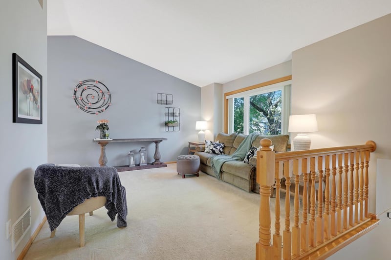 5610 156th Ln NW, Andover, MN 55303