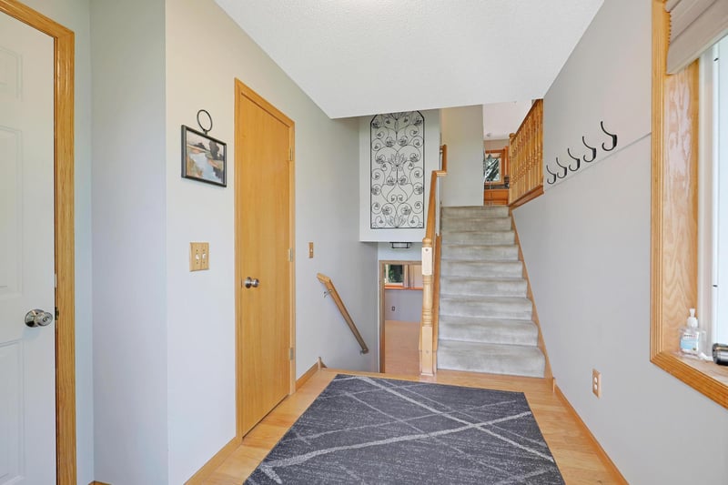 5610 156th Ln NW, Andover, MN 55303