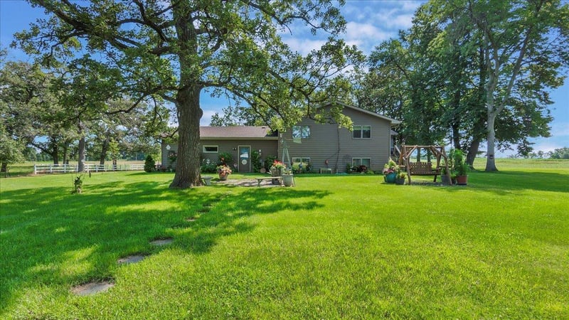 2387 Calder Ave SE, Buffalo, MN 55313