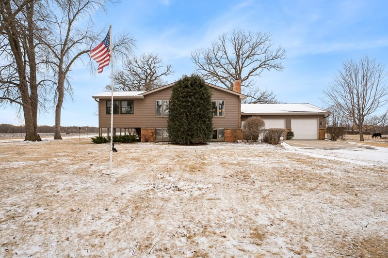 2387 Calder Ave SE, Buffalo, MN 55313
