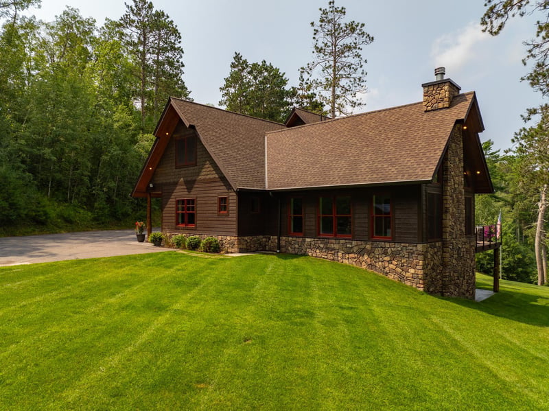 33314 Island Lake Trl, Pequot Lakes, MN 56472