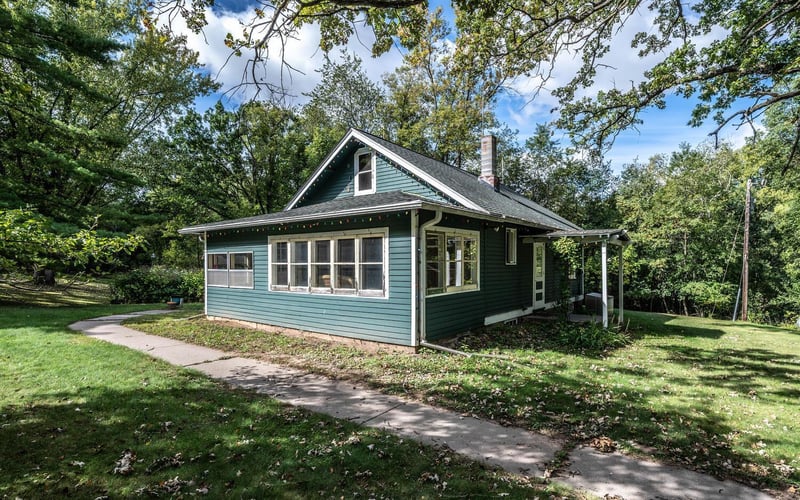 2783 Trading Post Trl S, Afton, MN 55001