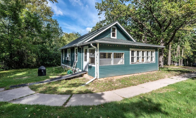 2783 Trading Post Trl S, Afton, MN 55001