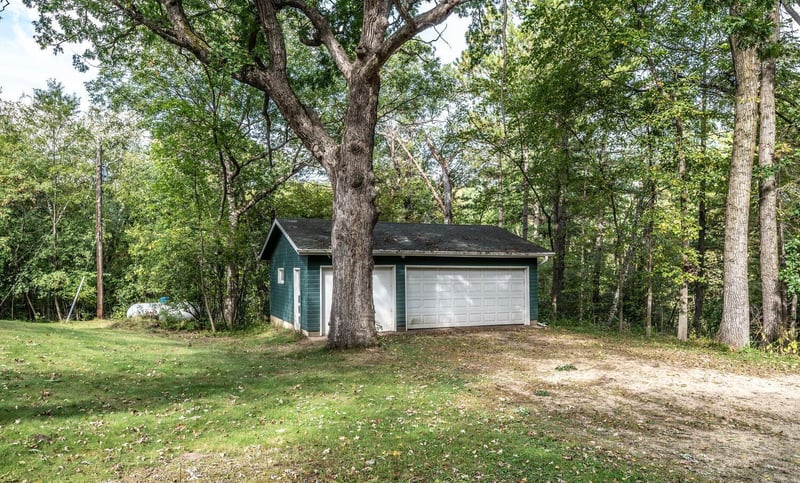 2783 Trading Post Trl, Afton, MN 55001