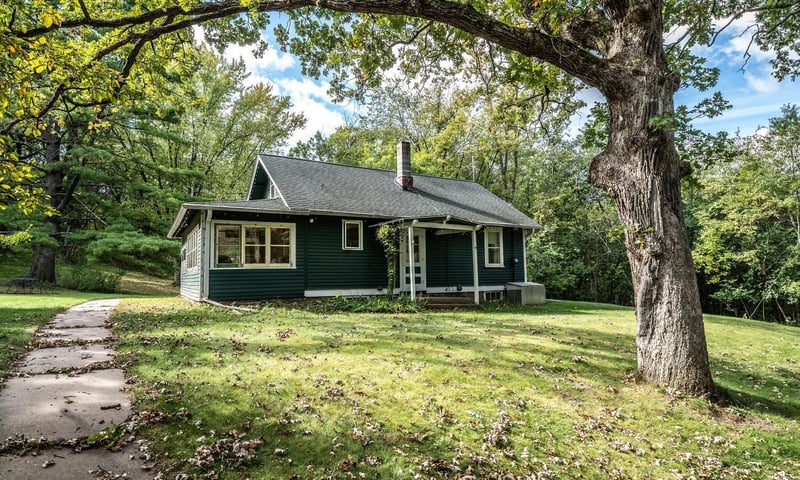 2783 Trading Post Trl, Afton, MN 55001