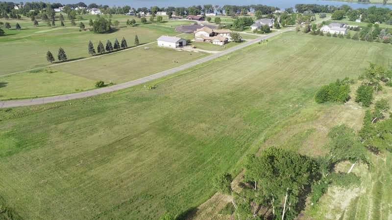 Lot 2 Golf Course Rd, Elbow Lake, MN 56531