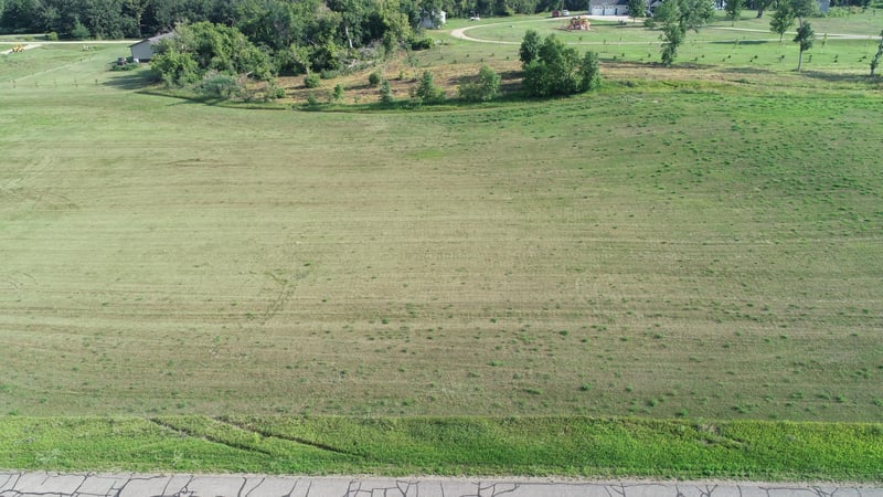 Lot 2 Golf Course Rd, Elbow Lake, MN 56531