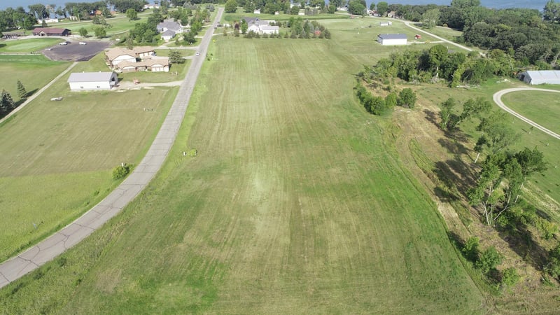 Lot 2 Golf Course Rd, Elbow Lake, MN 56531