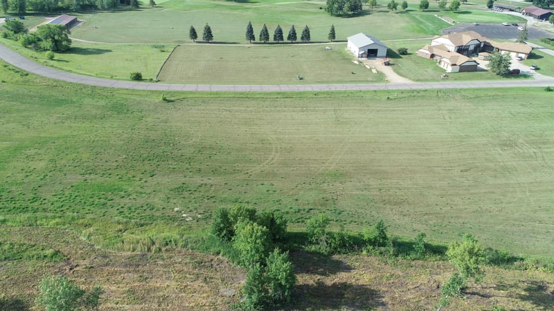Lot 2 Golf Course Rd, Elbow Lake, MN 56531