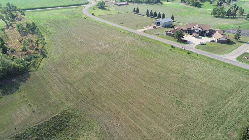 Lot 2 Golf Course Rd, Elbow Lake, MN 56531