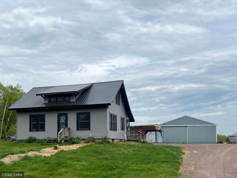 65908 N Pine Rd, Askov, MN 55704