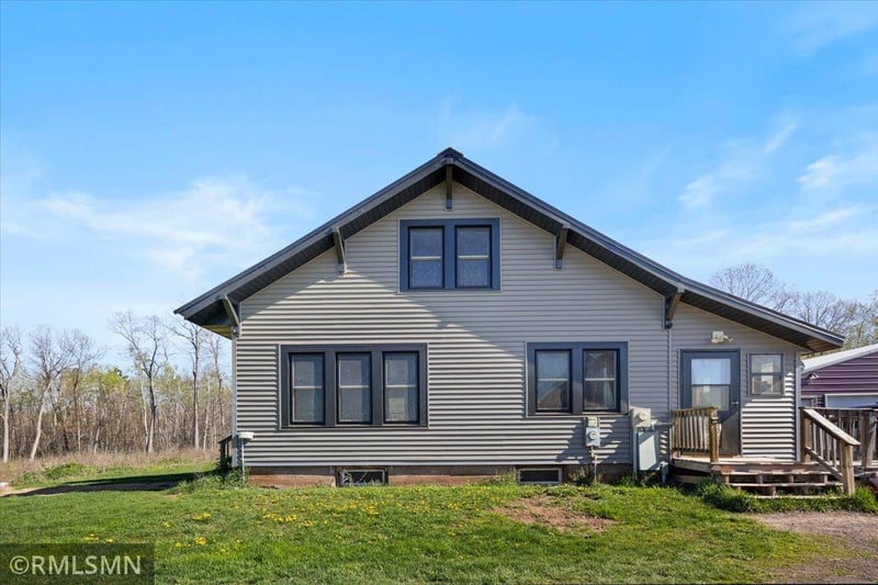 65908 N Pine Rd, Askov, MN 55704