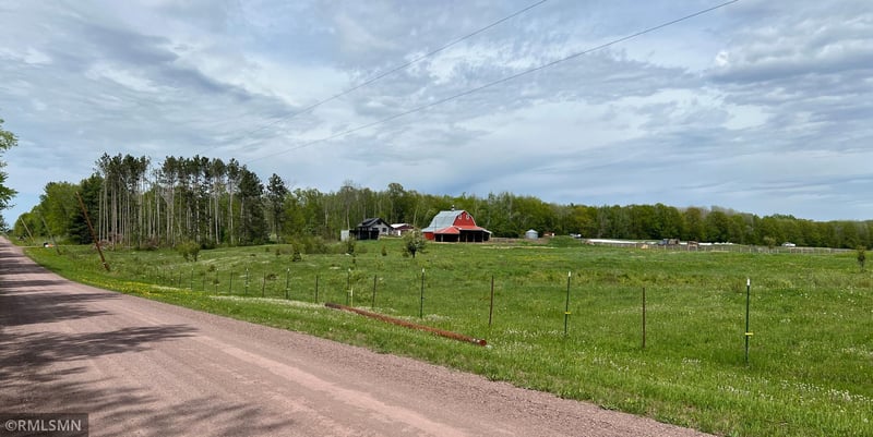 65908 N Pine Rd, Askov, MN 55704
