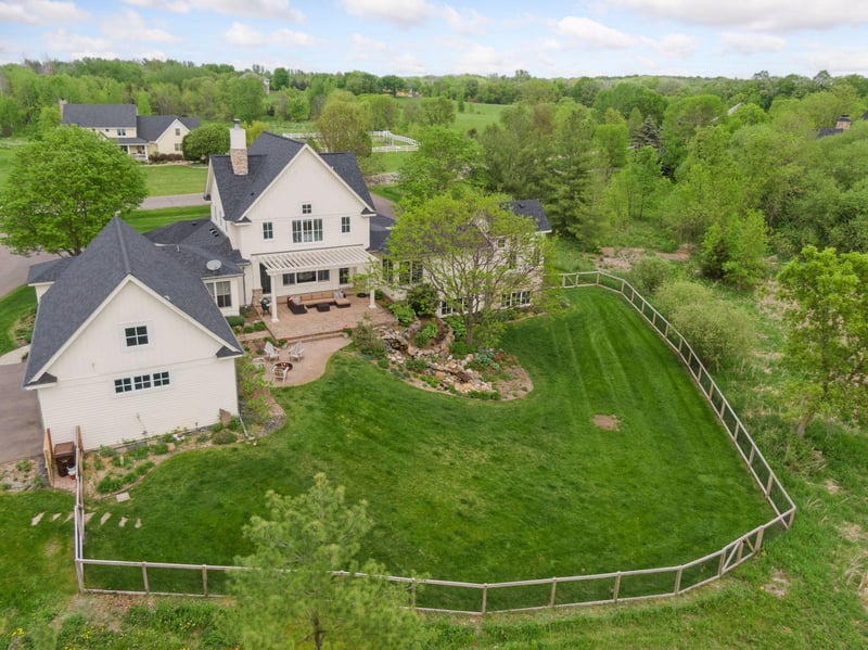 6365 Waldemar Way, Maple Plain, MN 55359