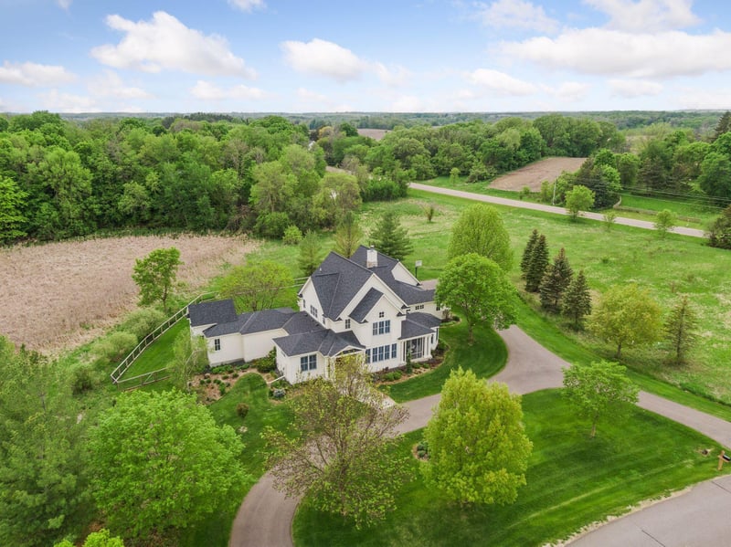 6365 Waldemar Way, Maple Plain, MN 55359