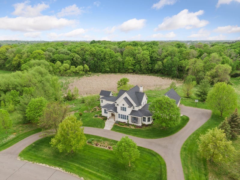 6365 Waldemar Way, Maple Plain, MN 55359