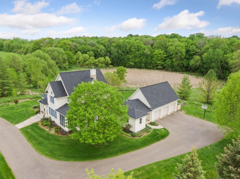 6365 Waldemar Way, Maple Plain, MN 55359