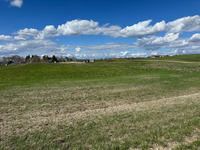 Lot 2 Blk 1 Lakeway Dr, Pelican Rapids, MN 56572