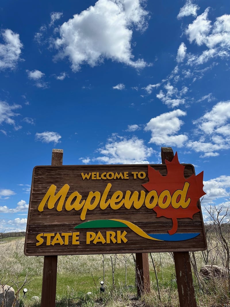 Lot 2 Blk 1 Lakeway Dr, Pelican Rapids, MN 56572
