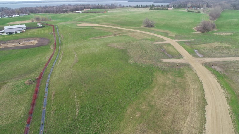 Lot 2 Blk 1 Lakeway Dr, Pelican Rapids, MN 56572