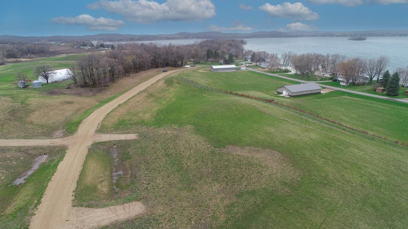 Lot 2 Blk 1 Lakeway Dr, Pelican Rapids, MN 56572