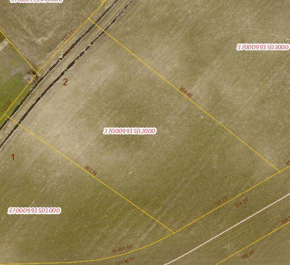 Lot 2 Blk 1 Lakeway Dr, Pelican Rapids, MN 56572