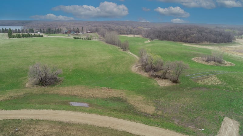 Lot 3 Blk 2 Lakeway Dr, Pelican Rapids, MN 56572